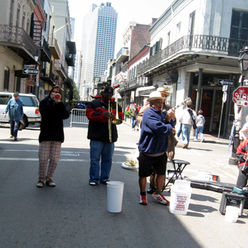 new orleans10