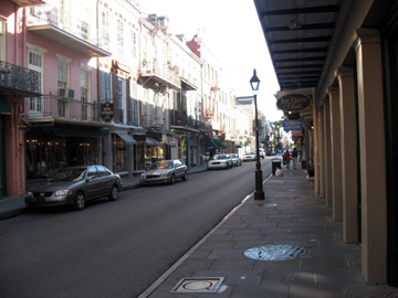 new orleans5